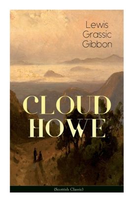 CLOUD HOWE (Scottish Classic) CLOUD HOWE (Scottish Classic)