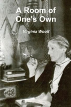 A Room of One's Own