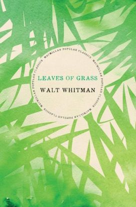 Leaves of Grass