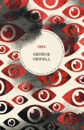 1984 1984