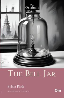 Bell Jar