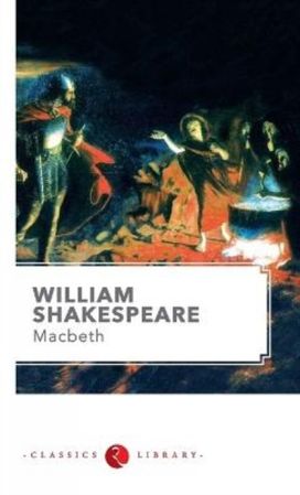 Macbeth Macbeth
