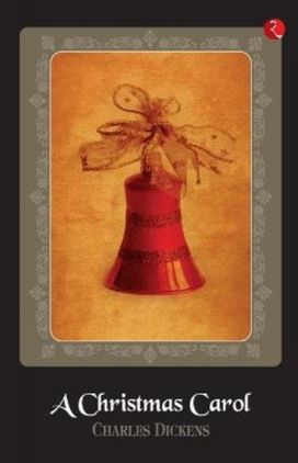 Christmas Carol Christmas Carol
