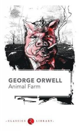 Animal Farm