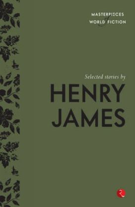 Selected Stories