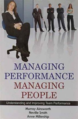 Sales Manual