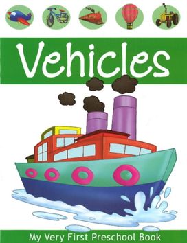Vehicles Vehicles