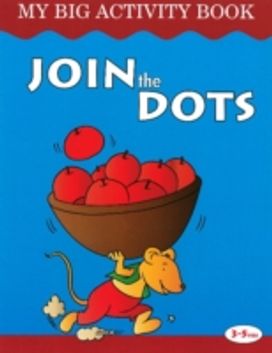 Join the Dots Join the Dots