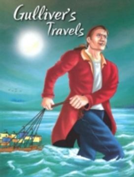 Gulliver's Travels Gulliver's Travels