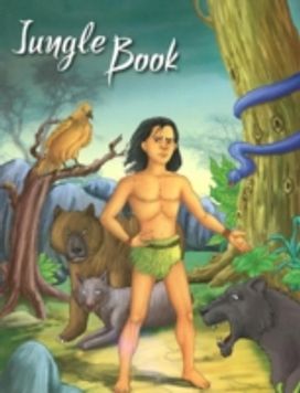 Jungle Book