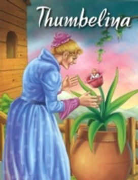 Thumbelina Thumbelina
