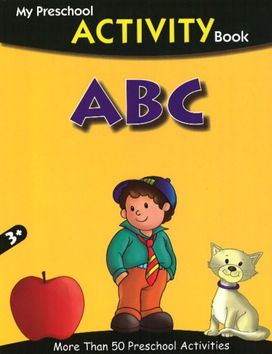 Abc