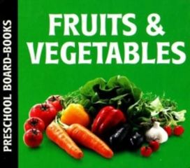 Fruit & Vegetables Fruit & Vegetables