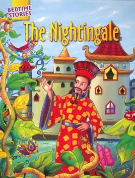 Nightingale Nightingale