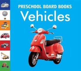 Vehicles Vehicles