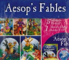 Aesop's Fables Aesop's Fables