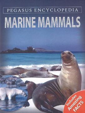 Marine Mammals Marine Mammals