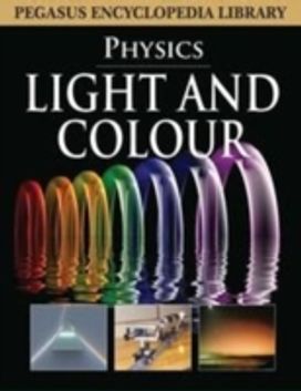 Light & Colour