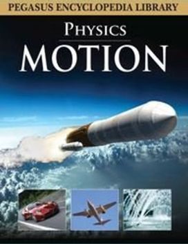 Motion & Kinematic Motion & Kinematic