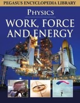Work, Force & Energy Work, Force & Energy