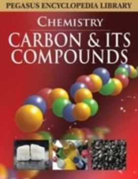 Carbon and Its Compounds Carbon and Its Compounds