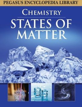 States of Matter States of Matter