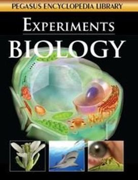 Biology Experiments Biology Experiments
