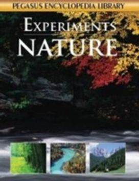 Nature Experiments Nature Experiments