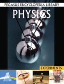 Physics Experiments Physics Experiments