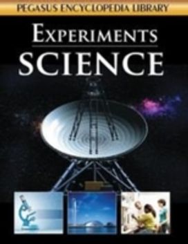 Science Experiments Science Experiments