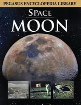 Moon Moon