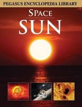 Sun Sun