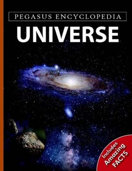 Universe Universe
