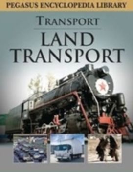 Land Transport Land Transport