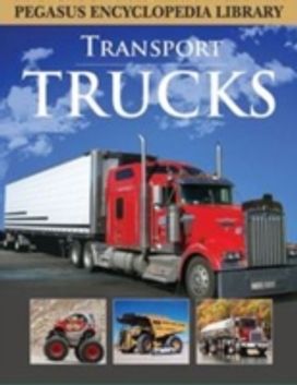 Trucks Trucks