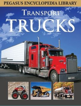 Trucks Trucks
