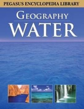 Water Water