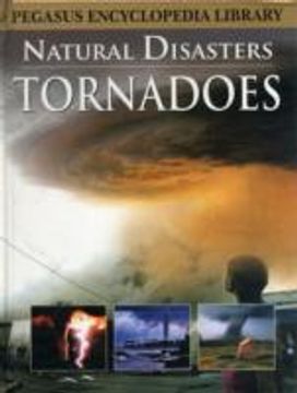 Tornadoes Tornadoes