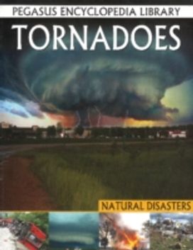 Tornadoes