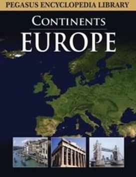 Europe Europe