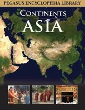 Asia Asia