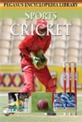 Cricket Cricket