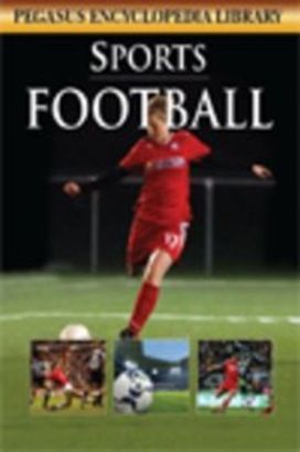 Football Football