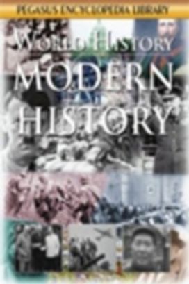 Modern History Modern History