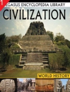 Civilization