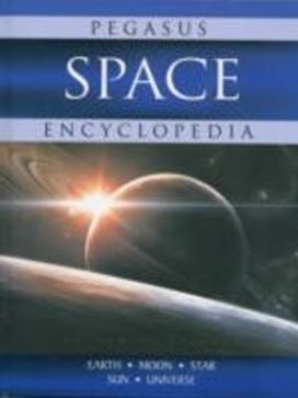 Space Space