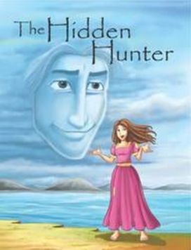 Hidden Hunter Hidden Hunter