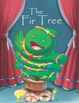 Fir Tree Fir Tree