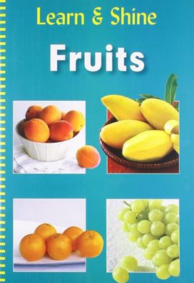 Fruits Fruits