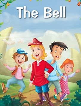 Bell Bell